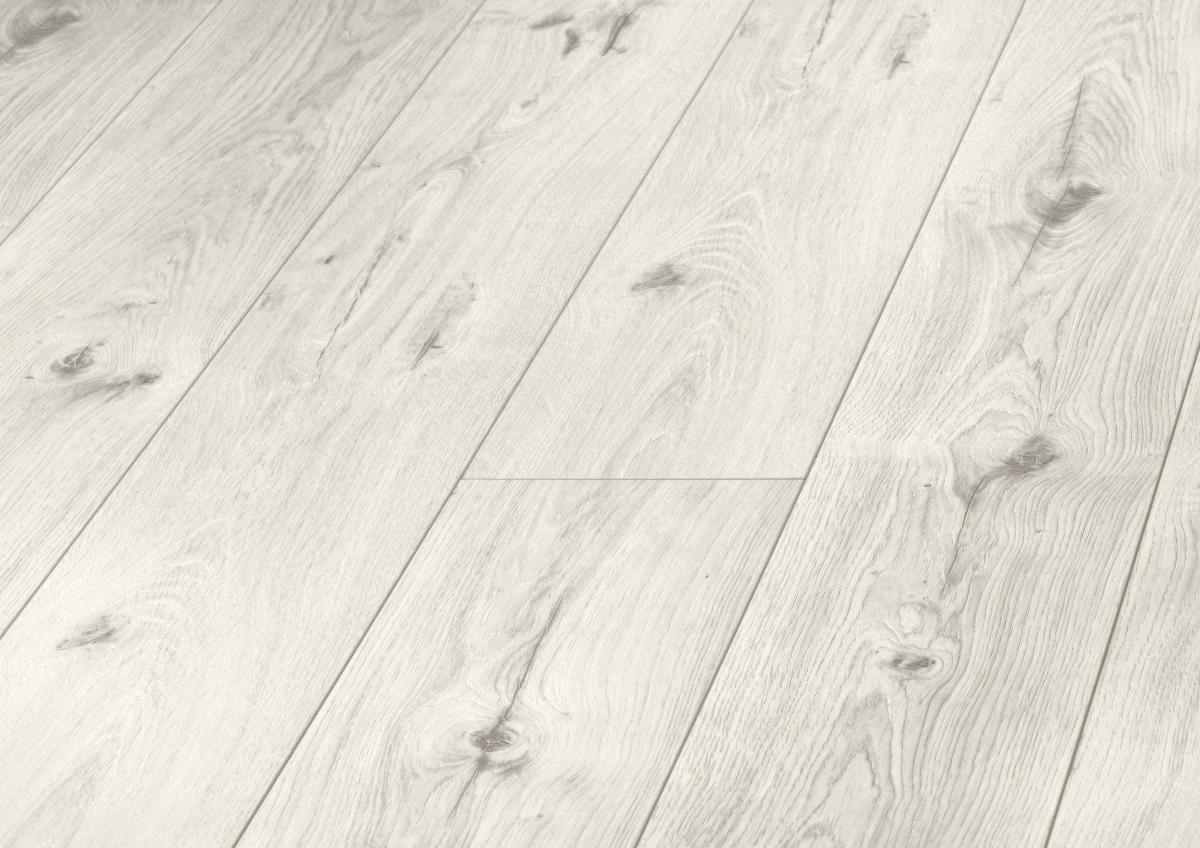 SWISS KRONO D3482 Platan Malibu