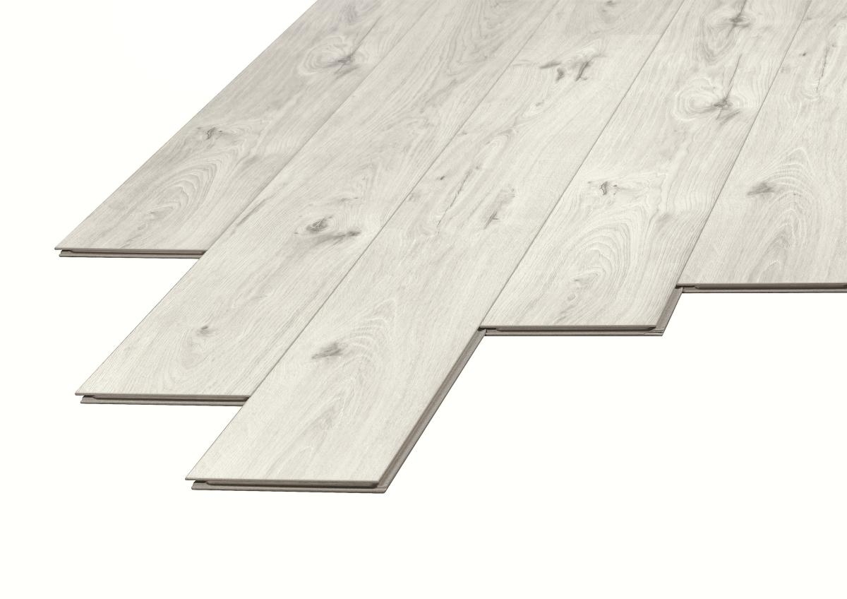 SWISS KRONO D3482 Platan Malibu - náhľad