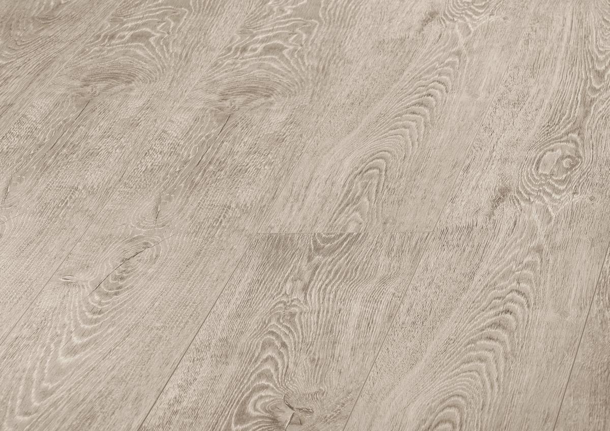 SWISS KRONO D3491 Dub Peper