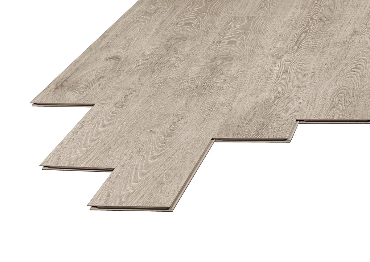 SWISS KRONO D3491 Dub Peper - náhľad