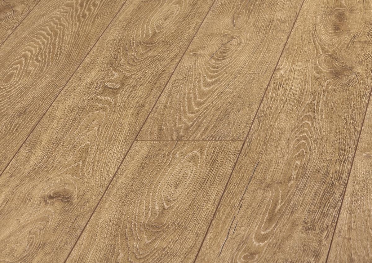 SWISS KRONO D3493 Dub Safron