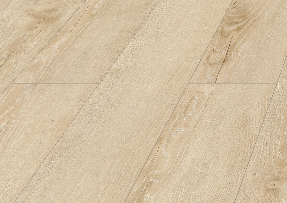 SWISS KRONO D4522 Dub Tamala