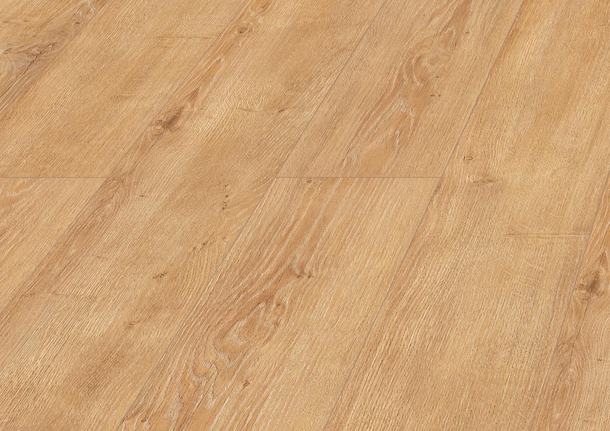 SWISS KRONO D4523 Dub Habanero