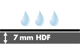 4282 Dub Reykjavik - náhľad