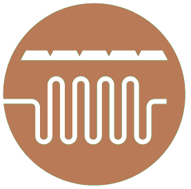 Vintage Style - náhľad