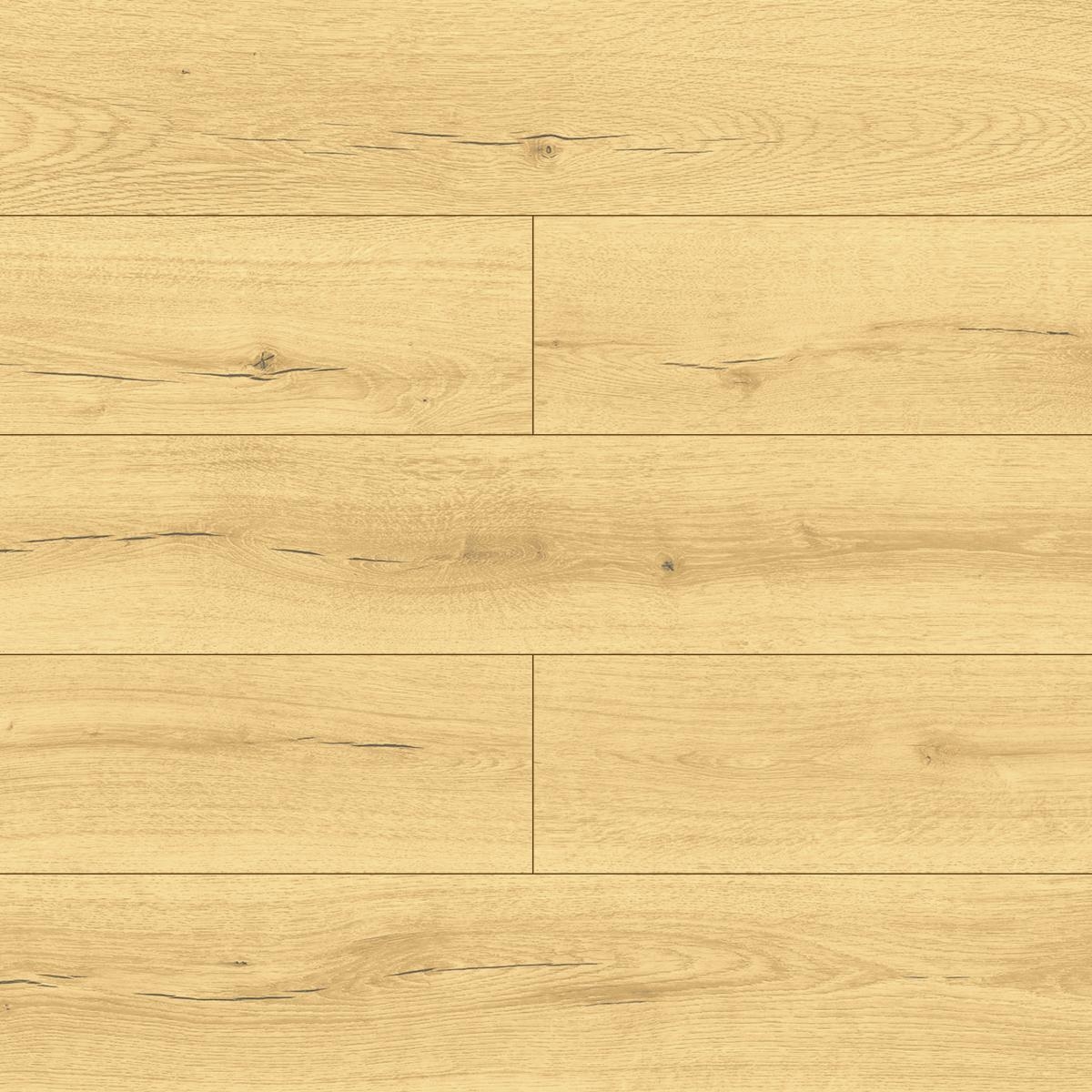 D50564 Dub Positano / 4V drážka