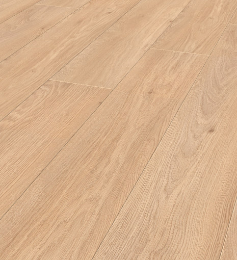 8714 Dub Nevada - DOPREDAJ