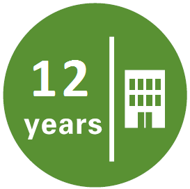 Dub Chronicle / 1-lamelový dizajn 1744348 - náhľad