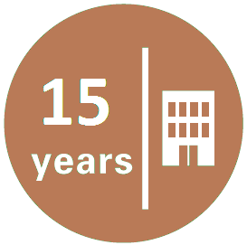 Dub Patina Grey - náhľad