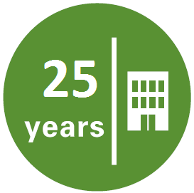 Dub Natural Mix svetlý / sedliacky dizajn / 4V drážka 1730463 - náhľad