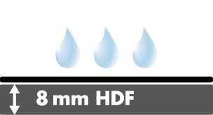 5946 Dub Rockford - DOPREDAJ - náhľad