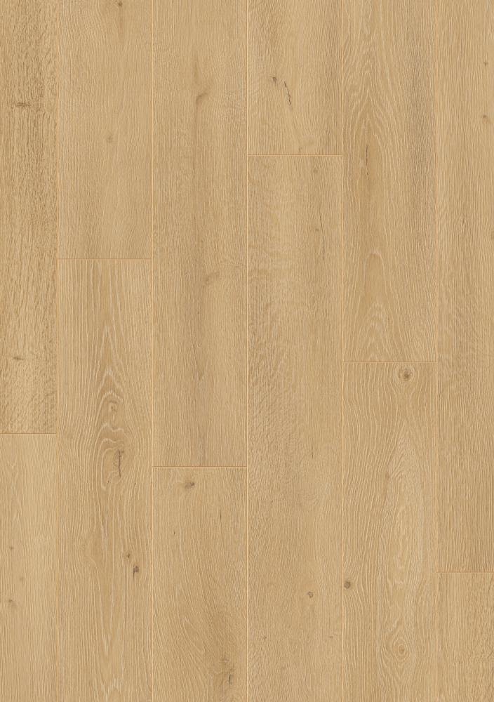 00513 Dub Indus / hydro - DOPREDAJ