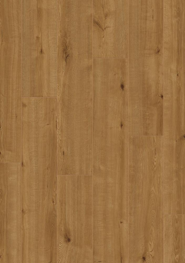 00516 Dub Houston / hydro - DOPREDAJ