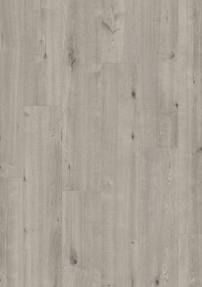 00518 Dub Dallas / hydro - DOPREDAJ