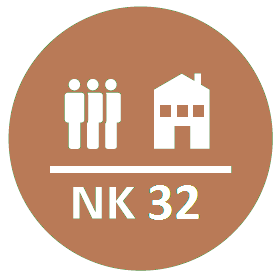 Smrekovec Mur - náhľad