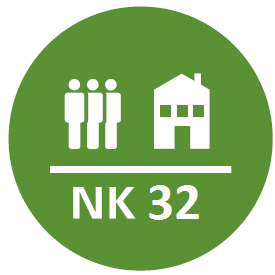 Dub Karamelový 1748176 - náhľad