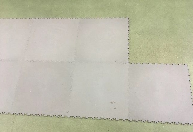 F2020 Ecogrey - pre najvyššiu záťaž - náhľad