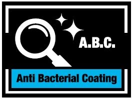 2351 Dub svetlosivý / 4V drážka - náhľad