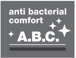 K406 Dub Eurus - DOPREDAJ - náhľad