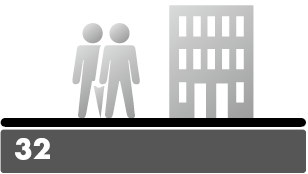 H1098 Lumber Jack - DOPREDAJ - náhľad