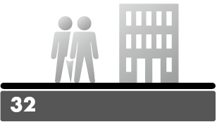 34241 RS Dub Atlanta / široké lamely - DOPREDAJ - náhľad