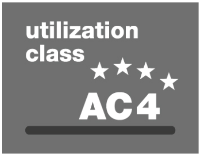 K411 Dub Laguna / široké lamely / Quattro clic - DOPREDAJ - náhľad