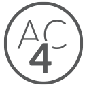 SWISS KRONO D2060 Dub Santorini - náhľad