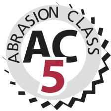 D 4575 Dub Peacock / 4V drážka - náhľad