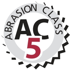 D 4572 Dub Libra / 4V drážka - náhľad