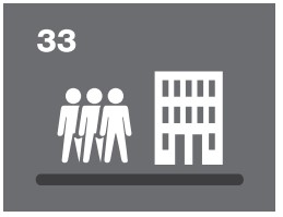 K845 Dub Hay Darcy / Atlantic 12.0 - náhľad