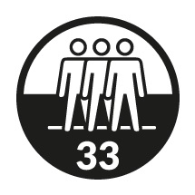 SWISS KRONO D40154 Dub Musical - náhľad