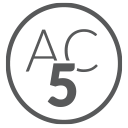 D 4923 Dub Cracovia / lamela s reálnou drážkou - DOPREDAJ - náhľad