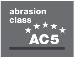 K287 Dub Steelworks / Atlantic 12.0 - náhľad