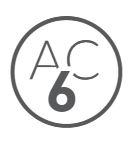 D 4590 Dub Iris / 4V drážka - náhľad