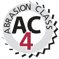 D 2644 Retro Stone / 4V drážka - náhľad