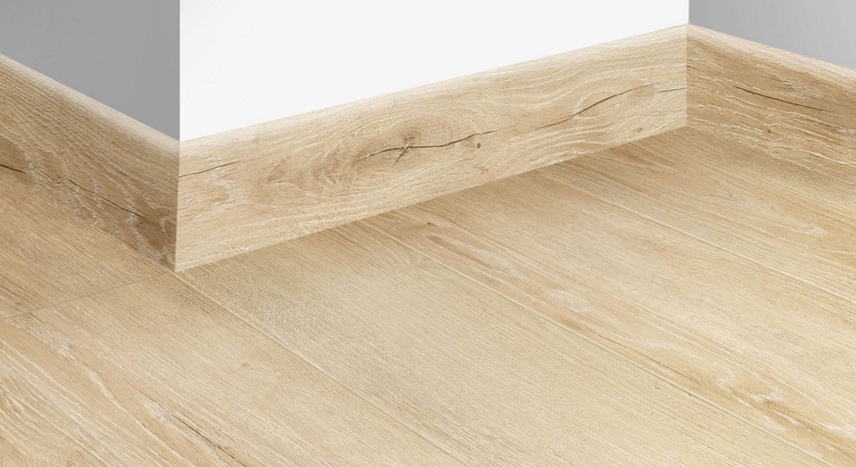 D 4522 Dub Tamala / 4V drážka - DOPREDAJ - náhľad