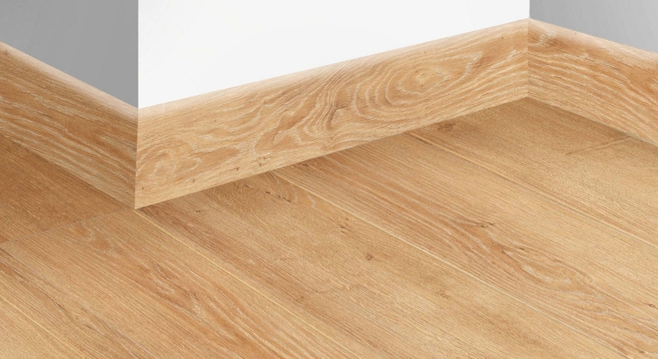 D 4523 Dub Habanero / 4V drážka - DOPREDAJ - náhľad