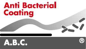 4284 Dub Cinder - náhľad