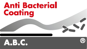 5966 Dub Khaki - DOPREDAJ - náhľad