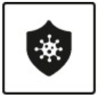 5542 Dub Boulder - DOPREDAJ - náhľad