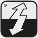 0007 Carvalho - náhľad