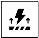 K851 Dub Ferry / Long Plank 12.0 - náhľad