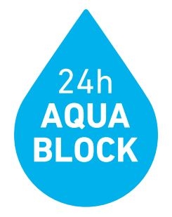 D40024 Dub Itaka / 4V drážka - náhľad