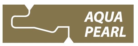 D 4581 Dub Hollywood / 4V drážka - náhľad