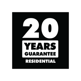 CWS206 Dub Lavant / 4V drážka - náhľad