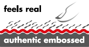 K325 Dub Silver Shadow - DOPREDAJ - náhľad