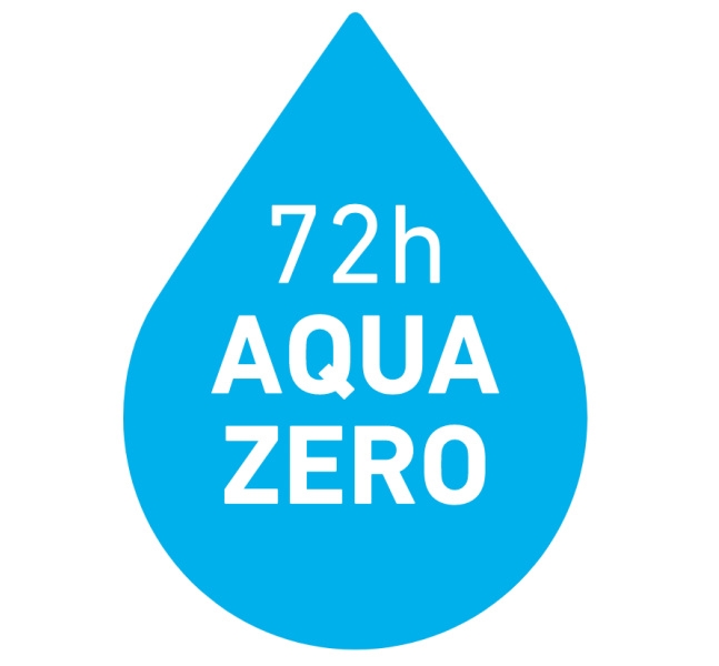 SWISS KRONO D40254 Dub Condor - náhľad