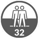 D 4922 Dub Downing - DOPREDAJ - náhľad