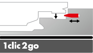 K336 Dub Iceberg - DOPREDAJ - náhľad
