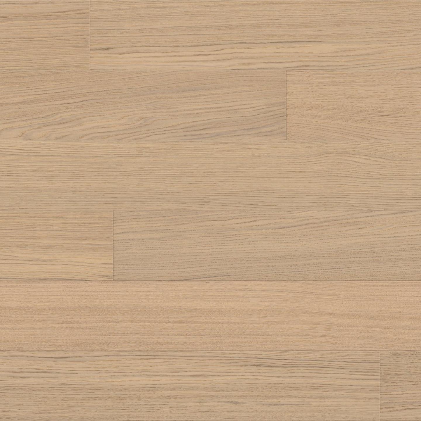 EISE LU Dub Noble Sepia - AQUA / premium lamely